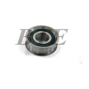 BTE 600820