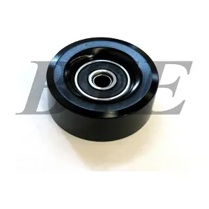 BTE 823120