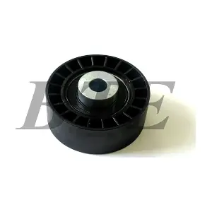BTE 613430