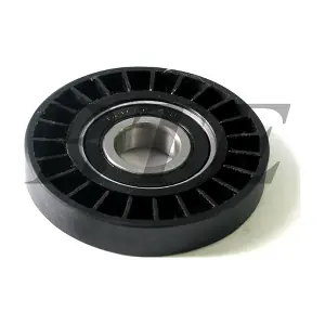 605100 BTE