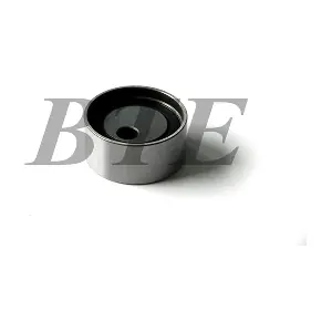601010 BTE