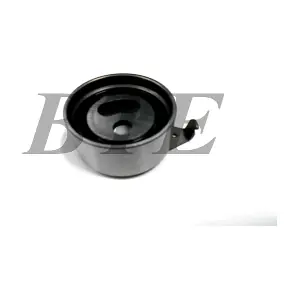 BTE 603700