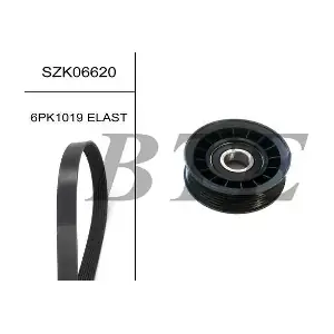 SZK06620 BTE