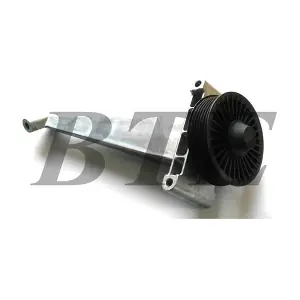612850 BTE