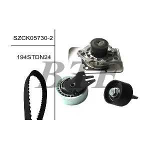 BTE SZCK05730-2