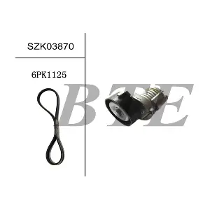 SZK03870 BTE