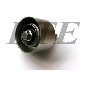 809190 BTE