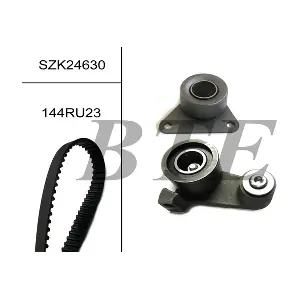 BTE SZK24630