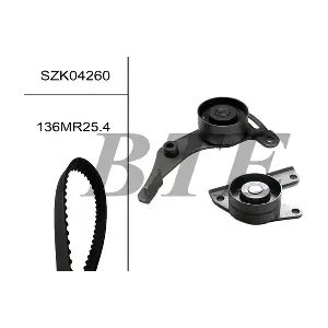 BTE SZK04260