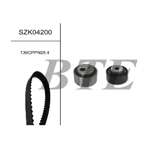 BTE SZK04200