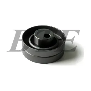 601810 BTE