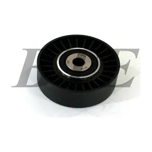 809650 BTE