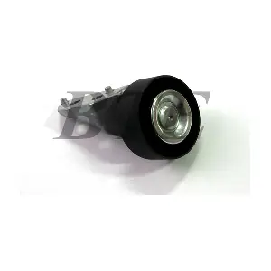 803960 BTE