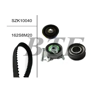 BTE SZK10040