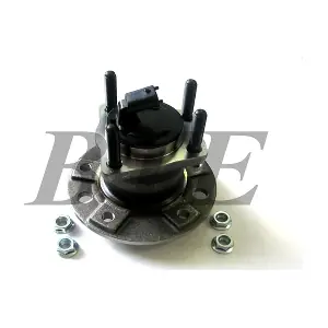 BTE 520290
