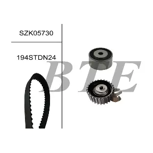BTE SZK05730