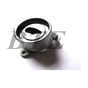 BTE 601920