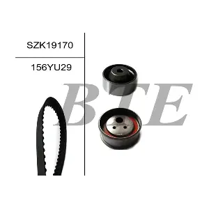 SZK19170 BTE