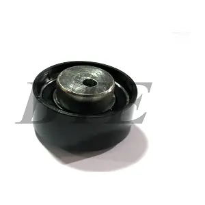 BTE 609520