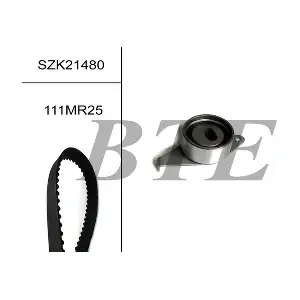 SZK21480 BTE