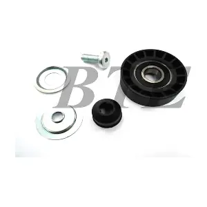 820190 BTE