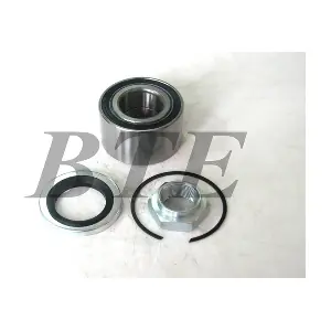 BTE 510520