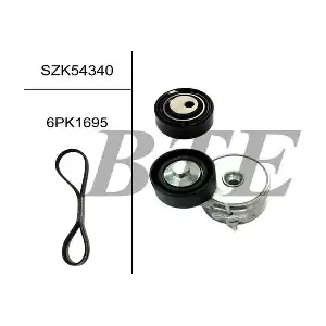 SZK54340 BTE