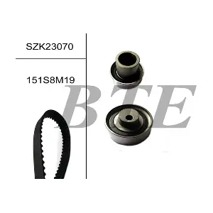 BTE SZK23070