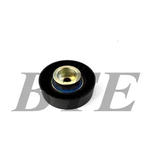BTE 806160