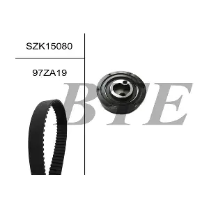 SZK15080 BTE