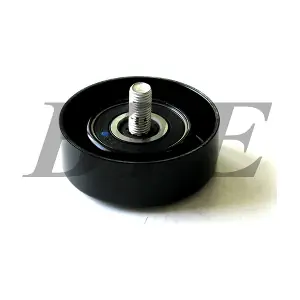 827140 BTE