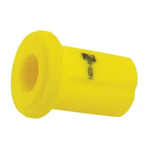 MB111070 HO AUTOPARTES
