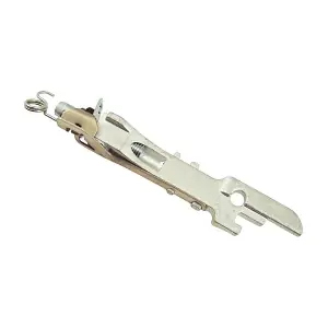 942 FMSI-VERBAND