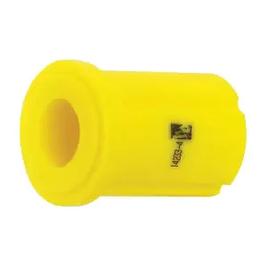 55046C6000 HO AUTOPARTES
