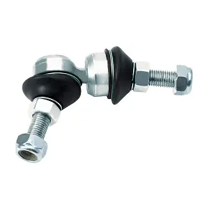 HO15001 HO AUTOPARTES