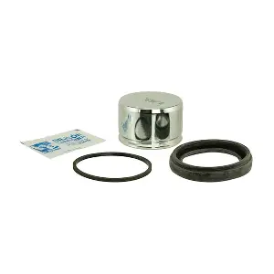 773 FMSI-VERBAND