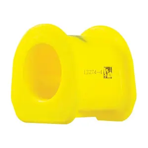 54816H1100 HO AUTOPARTES