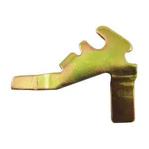 501 FMSI-VERBAND