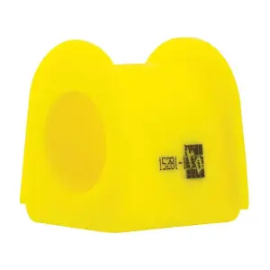 MB338596 HO AUTOPARTES