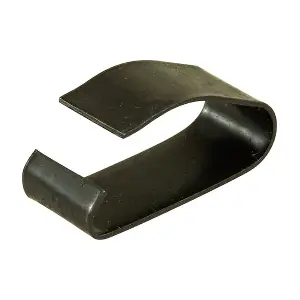 197 FMSI-VERBAND
