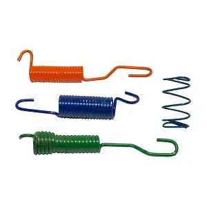 154 FMSI-VERBAND