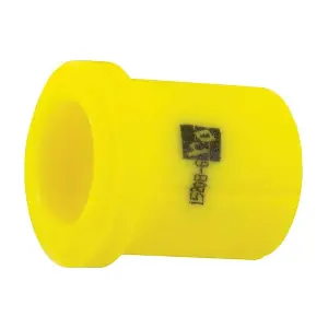 90385T0002 HO AUTOPARTES