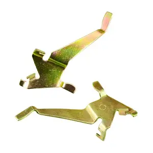 759 FMSI-VERBAND