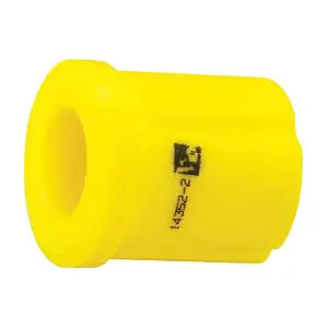 5504601G00 HO AUTOPARTES