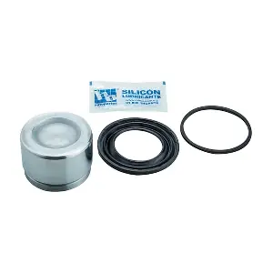 D202 FMSI-VERBAND