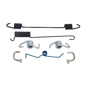 2171 FMSI-VERBAND