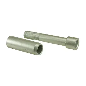 459 FMSI-VERBAND