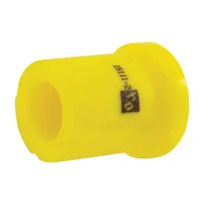 MB111203 HO AUTOPARTES