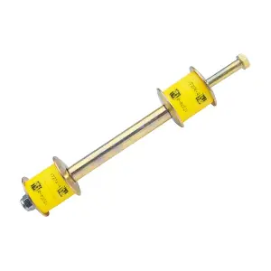 70406 HO AUTOPARTES