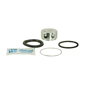 795 FMSI-VERBAND